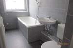 Etagenwohnung Salzgitter Lebenstedt - 2 Zimmer, 58 m&sup2;, 350&euro; | Angebot:26230225