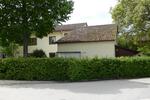 Doppelhaushälfte Oberndorf am Neckar - 260.000&euro; | Angebot:26575894