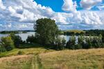 Einfamilienhaus Feldberger Seenlandschaft - 159.000&euro; | Angebot:17175380
