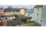 Etagenwohnung Finsterwalde - 2 Zimmer, 52 m&sup2;, 415&euro; | Angebot:26148311