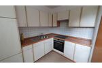 Etagenwohnung Bayreuth City - 1 Zimmer, 35 m&sup2;, 520&euro; | Angebot:26675805
