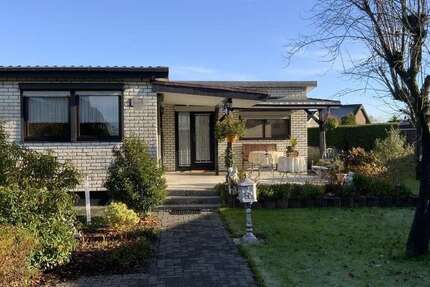 Haus Vreden - 3 Zimmer, 46 m&sup2;, 70.000&euro; | Angebot:23695341