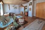 Bauernhaus, Landhaus Höheinöd - 4 Zimmer, 80 m&sup2;, 80.000&euro; | Angebot:26997467