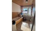 Doppelhaushälfte Oldenburg Kreyenbrück - 2 Zimmer, 98 m&sup2;, 379.000&euro; | Angebot:26286619