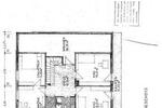 Einfamilienhaus Raubling - 896.000&euro; | Angebot:26789204