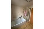 Erdgeschoßwohnung Balingen - 3 Zimmer, 66 m&sup2;, 240.000&euro; | Angebot:24372556