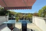 Top Architektur mit Wohnen auf gehobenem Niveau - Architektenvilla in Bestlage Kusel - Einfamilienhaus Kusel | Angebot:27156961