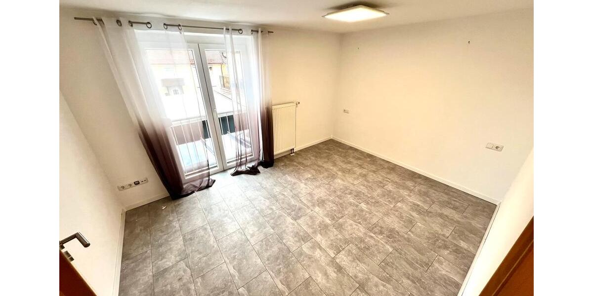 Reihenhaus Landsberg am Lech Ellighofen - 5 Zimmer, 113 m&sup2;, 610.000&euro; | Angebot:27019944