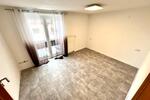 Reihenhaus Landsberg am Lech Ellighofen - 5 Zimmer, 113 m&sup2;, 610.000&euro; | Angebot:27019944
