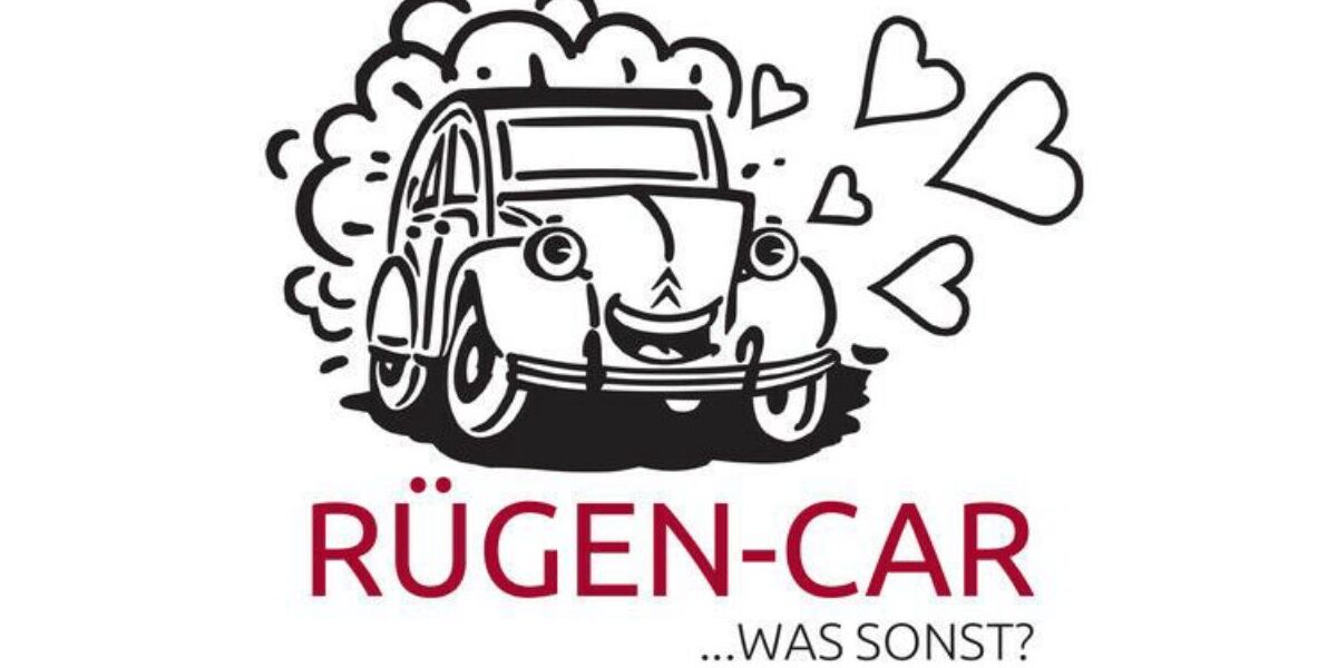 Skoda Karoq 94.138 km 17.950 &euro; Sassnitz 18546