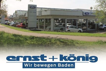 Ford S-Max 92.939 km 22.950 &euro; Teningen-Köndringen 79331