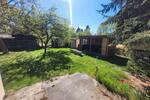 Bungalow Leipzig Südost - 3 Zimmer, 30 m&sup2;, 50.000&euro; | Angebot:26847391