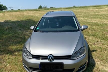 VW Golf 157.000 km 9.750 &euro; Wenden 57482