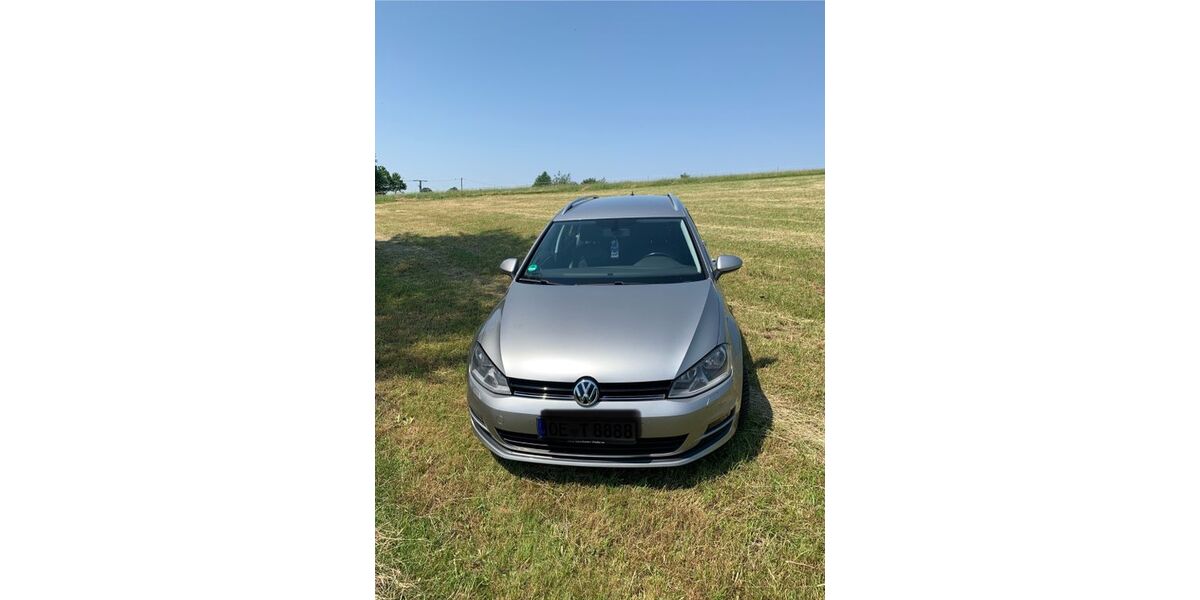VW Golf 157.000 km 9.750 &euro; Wenden 57482