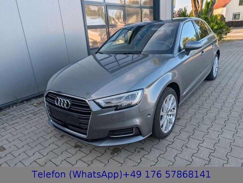 A3