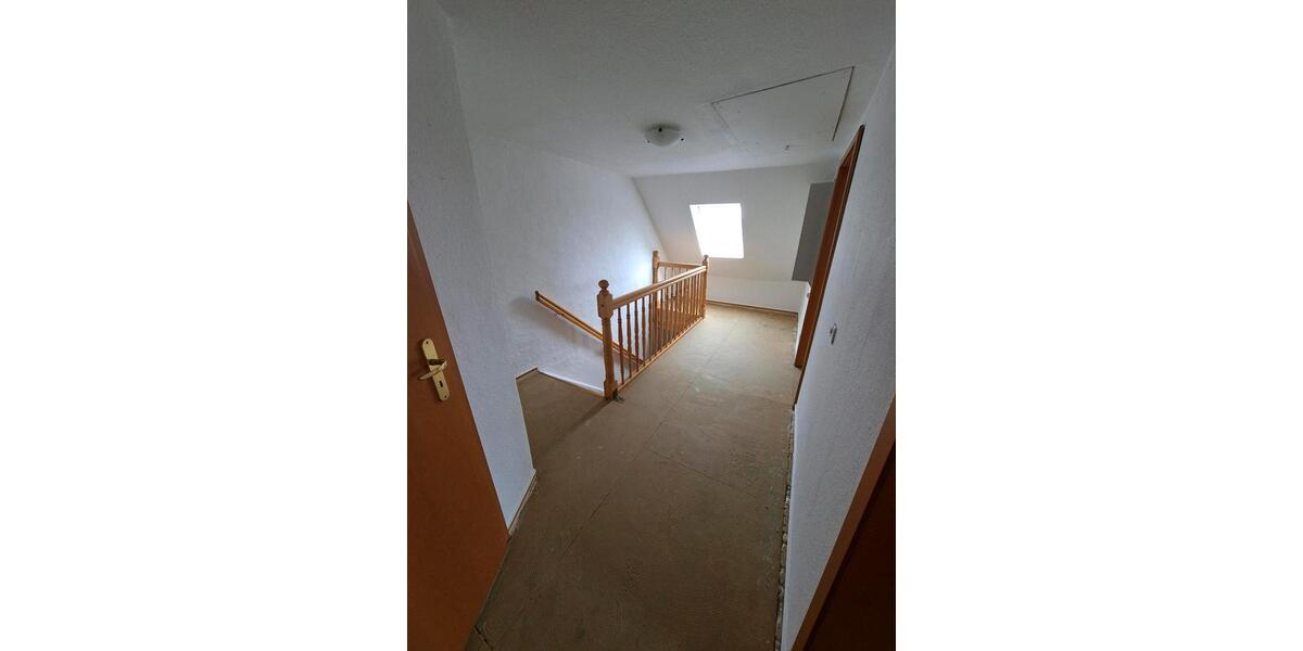 Doppelhaushälfte Schwedt (Oder) - 169.000&euro; | Angebot:27006871