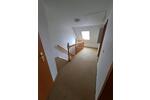 Doppelhaushälfte Schwedt (Oder) - 169.000&euro; | Angebot:27006871