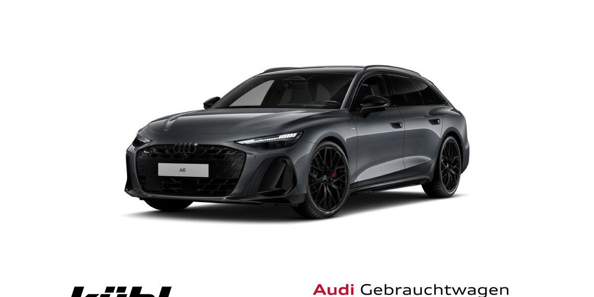 Audi A6 9.090 km 74.690 &euro; Gifhorn 38518