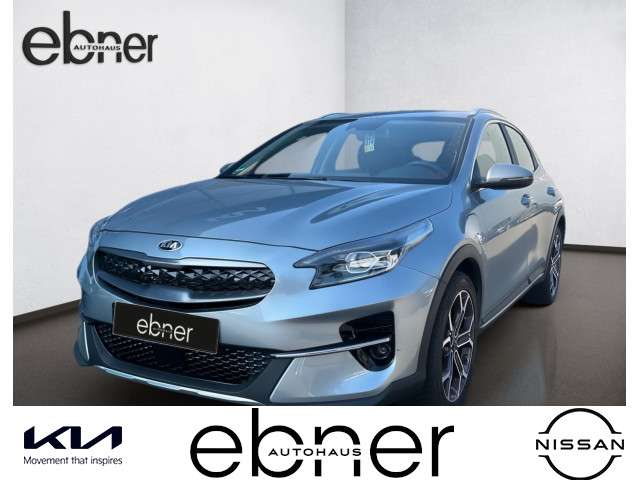 XCeed