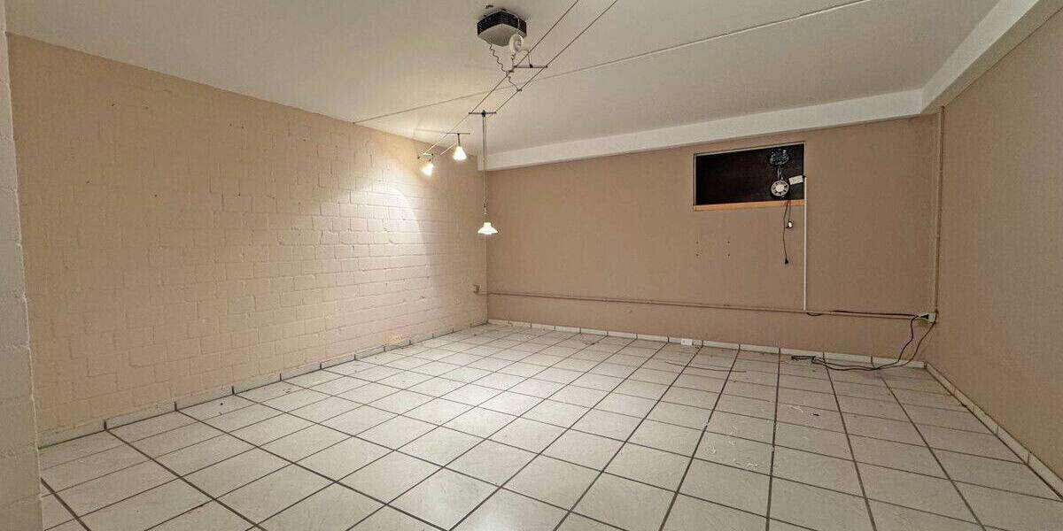 Etagenwohnung Wesel Obrighoven - 3 Zimmer, 94 m&sup2;, 265.000&euro; | Angebot:26778327