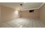 Etagenwohnung Wesel Obrighoven - 3 Zimmer, 94 m&sup2;, 265.000&euro; | Angebot:26778327