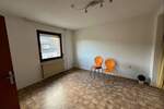 Doppelhaushälfte Haiger Offdilln - 5 Zimmer, 100 m&sup2;, 137.500&euro; | Angebot:25730408