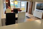 Etagenwohnung Braunlage - 3 Zimmer, 49 m&sup2;, 20.500&euro; | Angebot:26910367