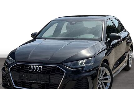 Audi A3 108.780 km 20.980 &euro; Herford 32051