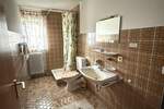 Einfamilienhaus Meßkirch - 6 Zimmer, 256 m&sup2;, 478.000&euro; | Angebot:25670917