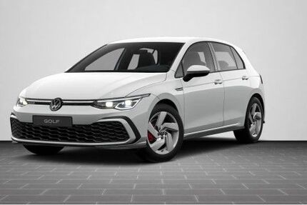 VW Golf 25.830 km 31.680 &euro; Aschaffenburg 63741