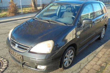 Suzuki Liana 137.000 km 1.350 € Stuhr 28816