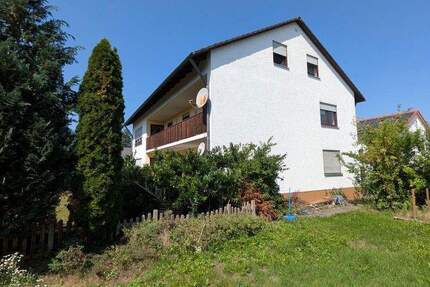 Haus Kelheim Affecking - 1 Zimmer, 339 m&sup2;, 690.000&euro; | Angebot:25429655