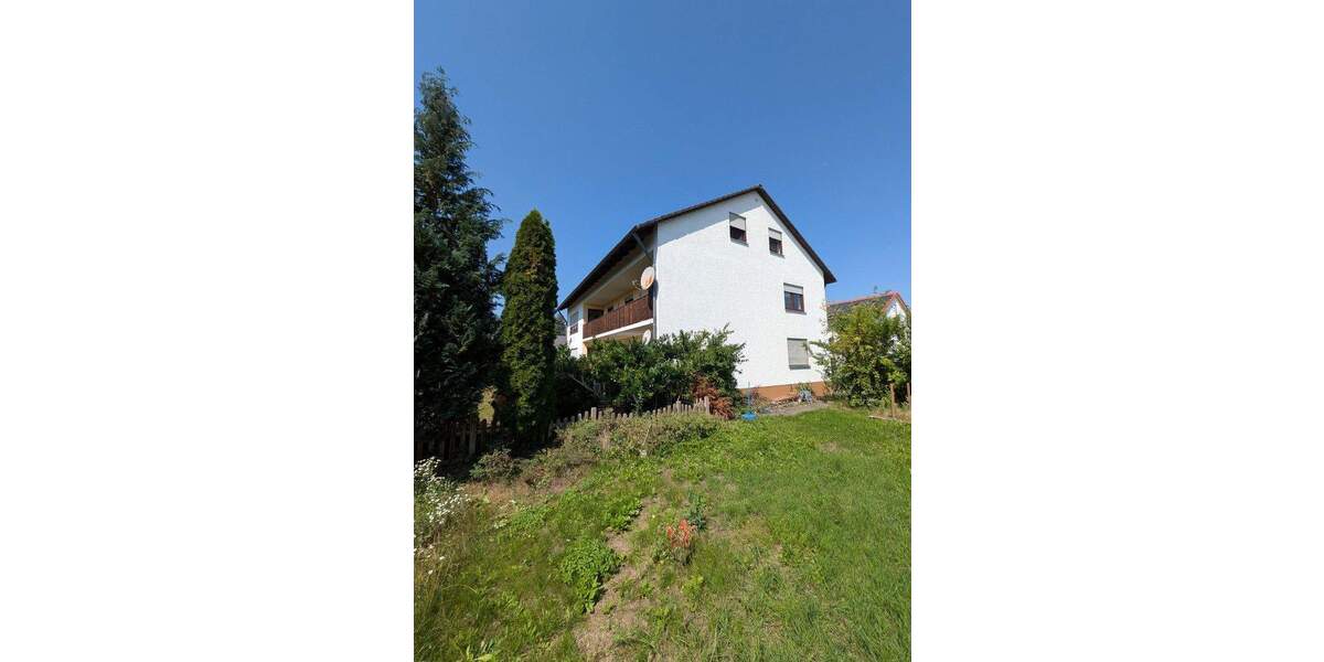 Mehrfamilienhaus, Wohnhaus Kelheim Affecking - 1 Zimmer, 339 m&sup2;, 690.000&euro; | Angebot:25429655