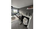 Etagenwohnung Seeland - 3 Zimmer, 65 m&sup2;, 85.000&euro; | Angebot:26975203