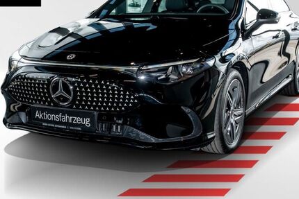 Mercedes-Benz CLA 250 8.050 km 55.998 &euro; Ahrensburg 22926