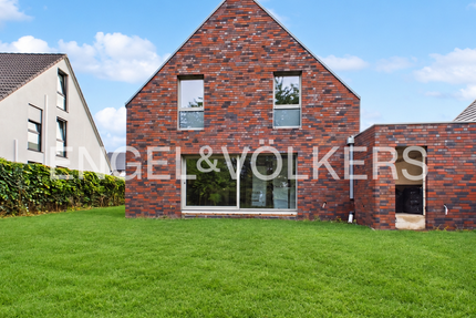 Haus Willich - 4 Zimmer, 140 m&sup2;, 650.000&euro; | Angebot:27705544