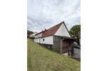 Einfamilienhaus Uslar Verliehausen - 7 Zimmer, 89.000&euro; | Angebot:26657193