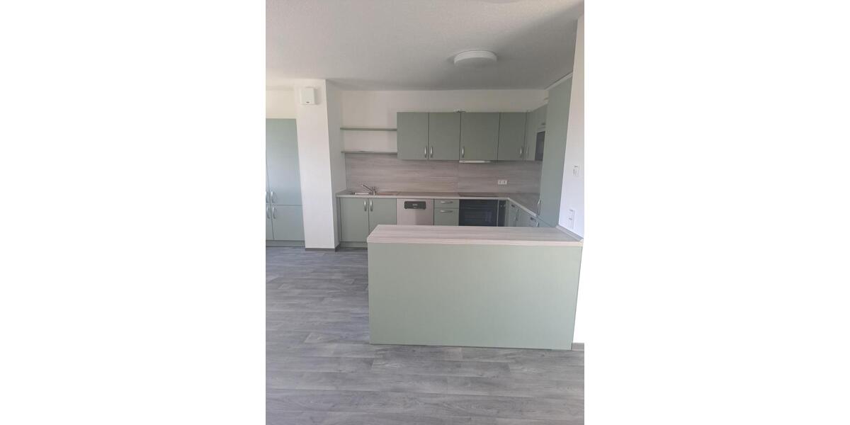 Erdgeschoßwohnung Cottbus Spremberger Vorstadt - 1 Zimmer, 30 m&sup2;, 575&euro; | Angebot:20537091
