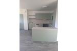 Erdgeschoßwohnung Cottbus Spremberger Vorstadt - 1 Zimmer, 30 m&sup2;, 575&euro; | Angebot:20537091