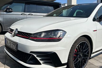 VW Golf 150.000 km 17.500 &euro; Dinkelsbühl 91550