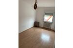 Etagenwohnung Rodalben - 3 Zimmer, 66 m&sup2;, 400&euro; | Angebot:25223969