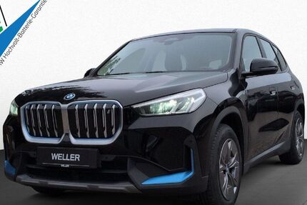 BMW iX1 19.619 km 31.350 &euro; Wolfenbüttel 38304