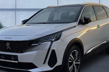 Peugeot 5008 92.200 km 23.750 &euro; Haßloch 67454