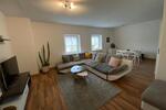Etagenwohnung Simbach am Inn - 3 Zimmer, 100 m&sup2;, 1.000&euro; | Angebot:26368925