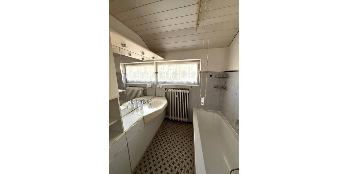 Mehrfamilienhaus, Wohnhaus Durach - 5 Zimmer, 140 m&sup2;, 899.000&euro; | Angebot:25687215