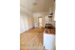 Etagenwohnung Saarbrücken Malstatt - 2 Zimmer, 65 m&sup2;, 720&euro; | Angebot:25375689