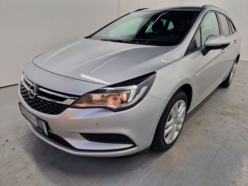 Astra