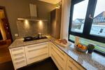 Bungalow Litzendorf - 585.000&euro; | Angebot:26621819