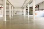 Gewerbeobjekt Essingen Dauerwang - 12.760&euro; | Angebot:25664727