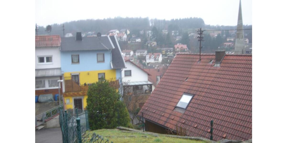 Einfamilienhaus Schriesheim - 6 Zimmer, 120 m&sup2;, 269.000&euro; | Angebot:26121655